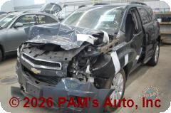 Vehicle photo 1