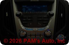 Vehicle photo 10