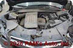 Vehicle photo 11