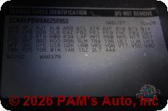 Vehicle photo 12