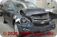 Vehicle photo 2