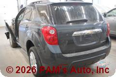 Vehicle photo 5