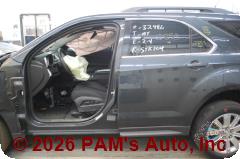 Vehicle photo 6