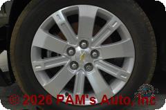 Vehicle photo 7