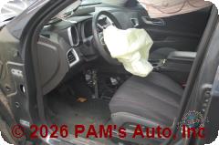 Vehicle photo 8