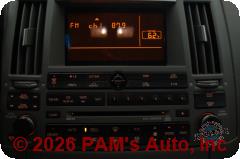 Vehicle photo 10