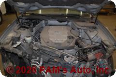 Vehicle photo 11