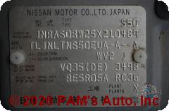 Vehicle photo 12