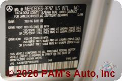 Vehicle photo 12