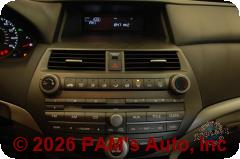 Vehicle photo 10