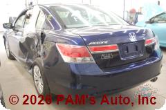 Vehicle photo 5