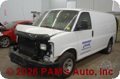 Vehicle photo 1