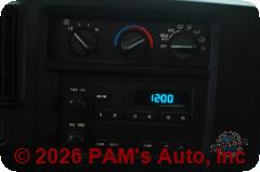 Vehicle photo 10