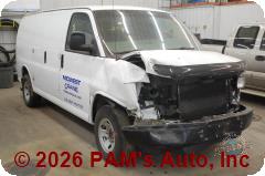 Vehicle photo 2