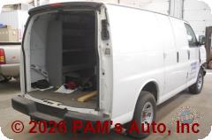 Vehicle photo 4