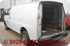 Vehicle photo 5