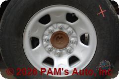 Vehicle photo 7