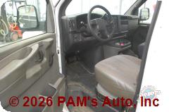 Vehicle photo 8