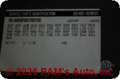 Vehicle photo 12