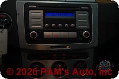 Vehicle photo 10