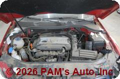 Vehicle photo 11