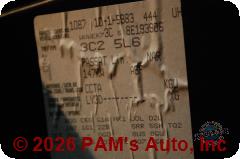 Vehicle photo 12