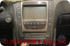 Vehicle photo 10