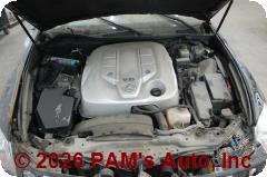 Vehicle photo 11