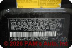 Vehicle photo 12