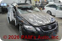Vehicle photo 2
