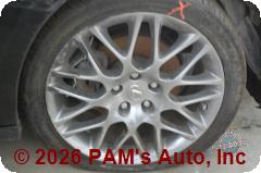 Vehicle photo 7