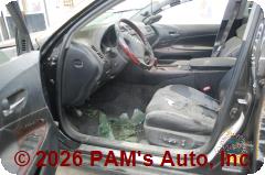 Vehicle photo 8