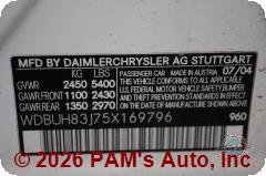 Vehicle photo 12