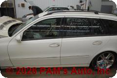 Vehicle photo 6