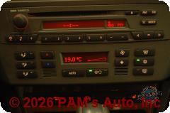 Vehicle photo 10