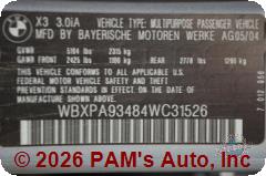 Vehicle photo 12