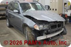 Vehicle photo 2