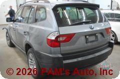 Vehicle photo 5