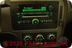 Vehicle photo 10