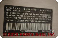 Vehicle photo 12