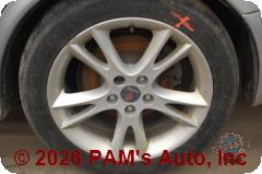Vehicle photo 7