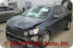 Vehicle photo 1