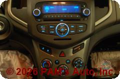 Vehicle photo 10
