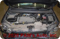 Vehicle photo 11