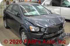Vehicle photo 2