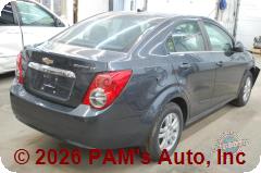Vehicle photo 4