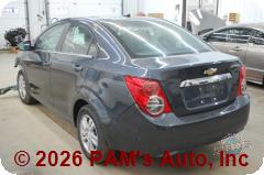 Vehicle photo 5