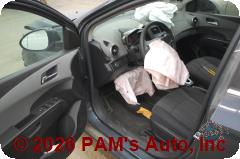 Vehicle photo 8