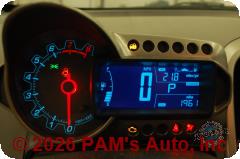 Vehicle photo 9