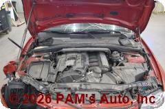 Vehicle photo 11